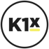 K1x-New Rounded Logo_FullColor