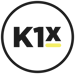 K1x-New Rounded Logo_FullColor