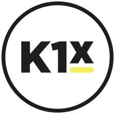 Request demo of K1x - automation software for K-1s, K-3s, and 990s
