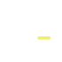 K1x-New Rounded Logo_Reverse