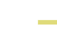 K1xC_logo-w-bg-05