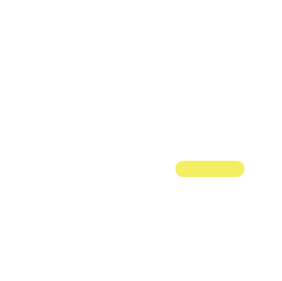 2024 K1X Communities