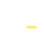 K1x_Logo-2
