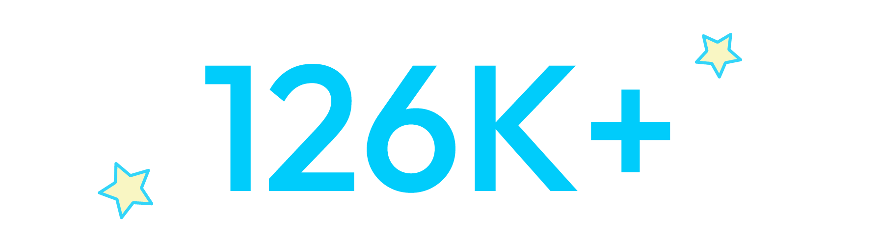 K1x_Stats-21 K1x_Stats-21