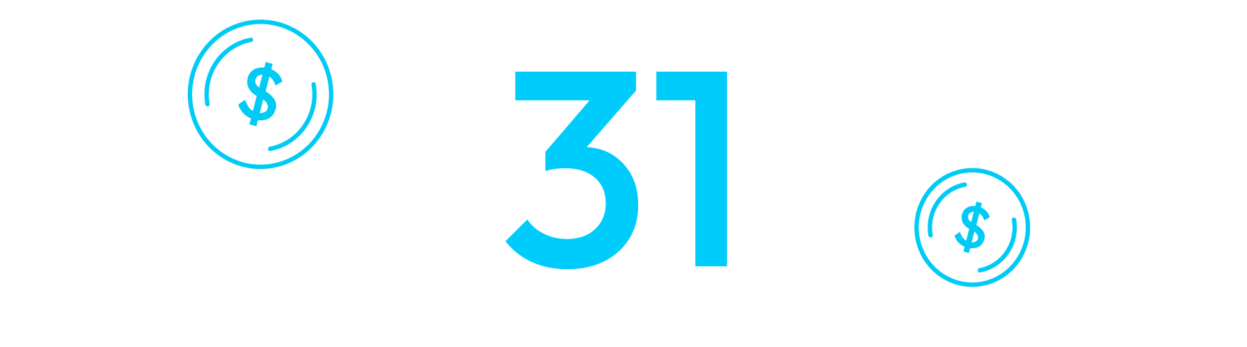K1x_Stats-22-1 K1x_Stats-22-1