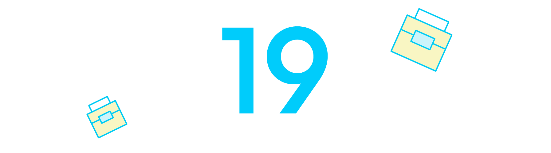 K1x_Stats-23-1 K1x_Stats-23-1