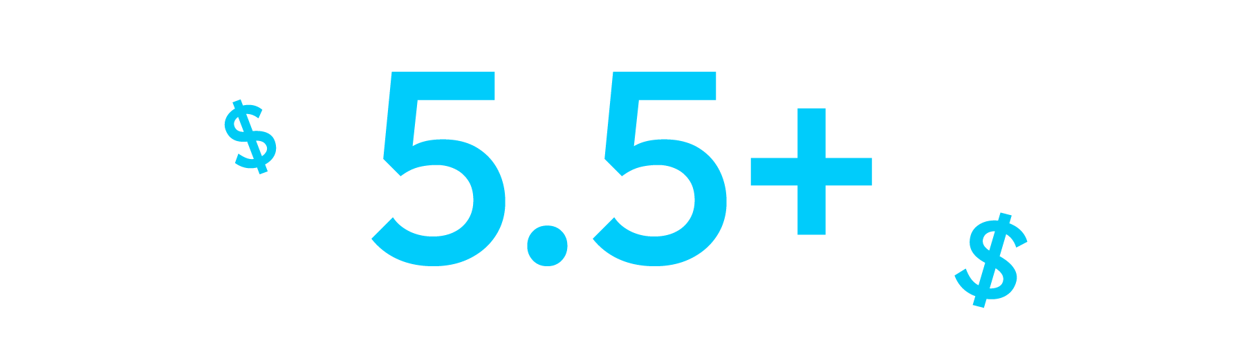 K1x_Stats-24-1 K1x_Stats-24-1