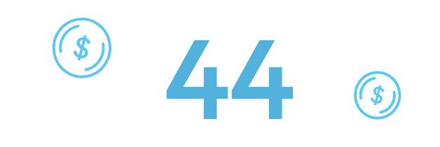 Screenshot 2024-04-22 at 10.57.28 AM