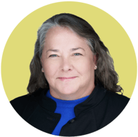 Team_Images_Geralyn-420x419 Team_Images_Geralyn-420x419