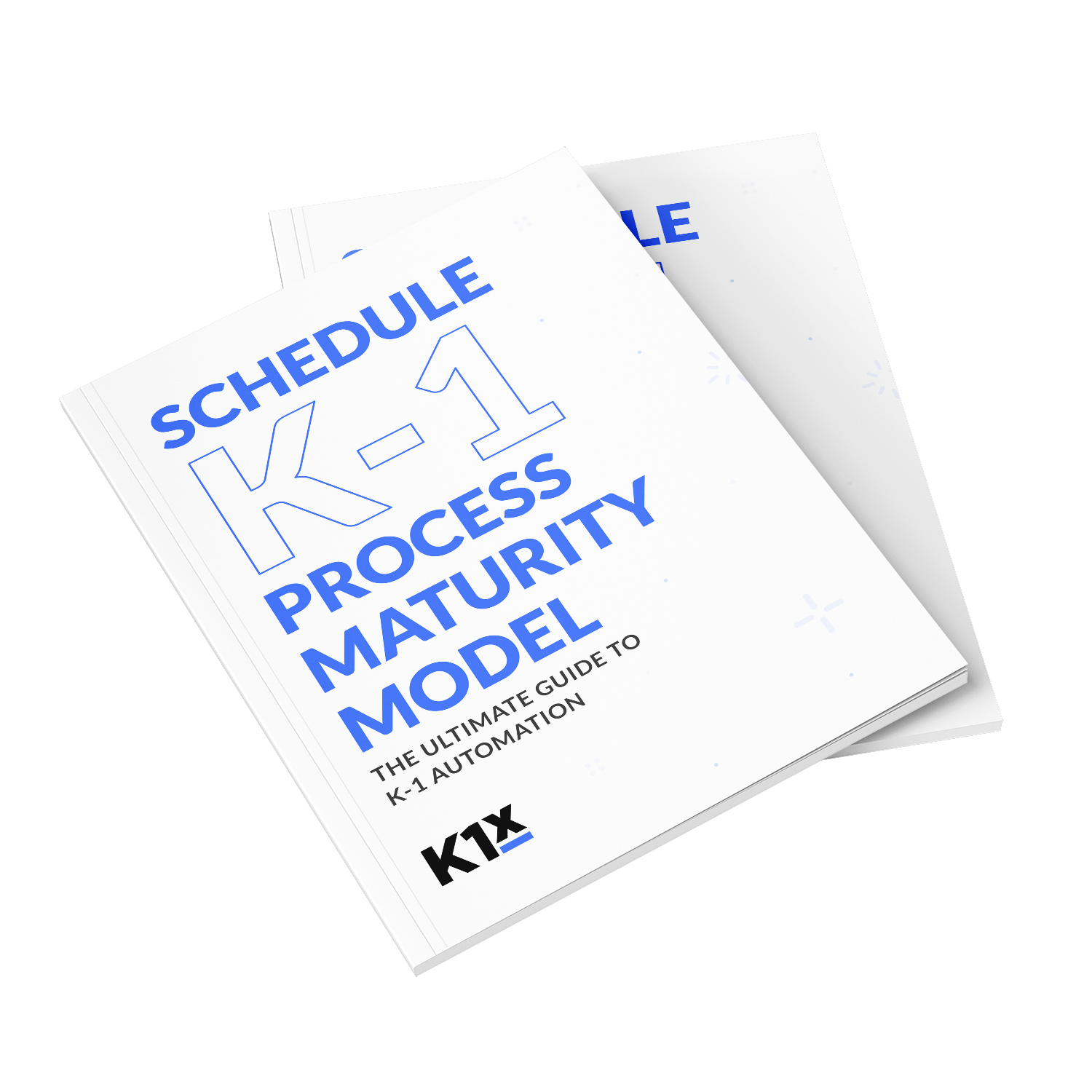 K1x_Maturitymodel_WP-mockup copy (1)