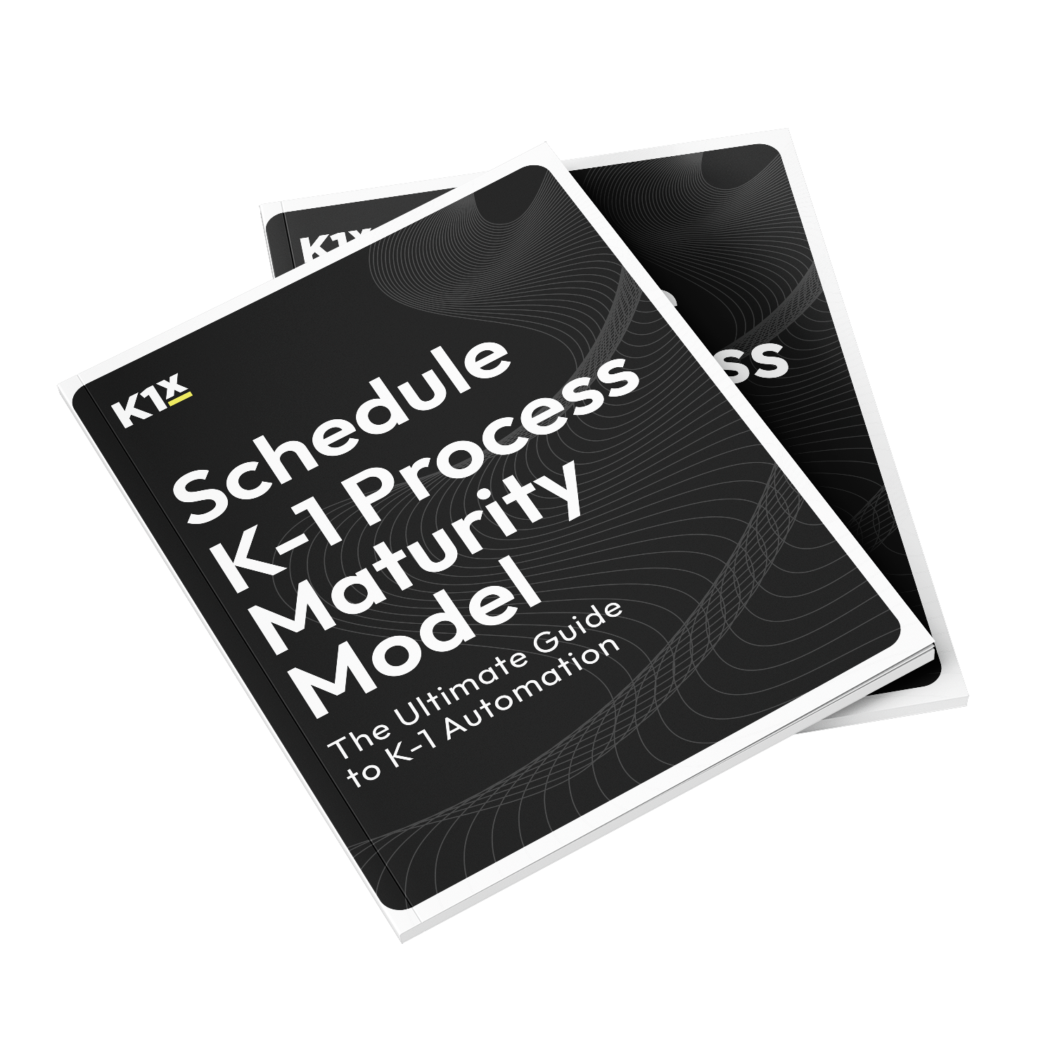 K1x_Update_Maturitymodel_Mockup_090523_2